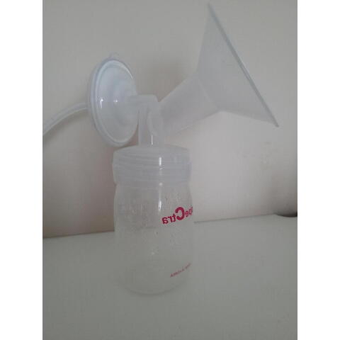 SPECTRA Cupa pentru san - 28 mm L