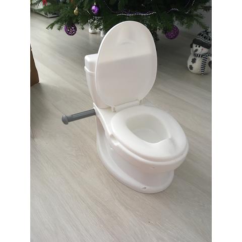 DOLU Olita educationala multifunctionala