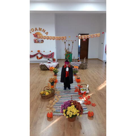 Rubies Costum de carnaval - Contele Dracula