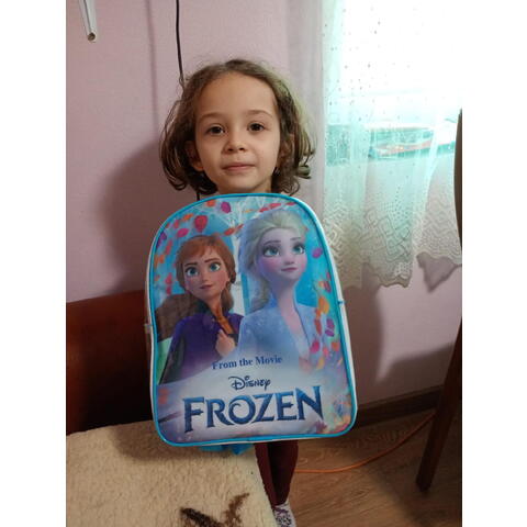 LISCIANI Masuta cu activitati Montessori, in limba romana