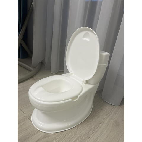 DOLU Olita educationala multifunctionala