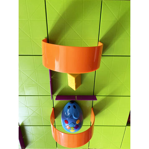 Learning Resources Set STEM - Robotul soricel