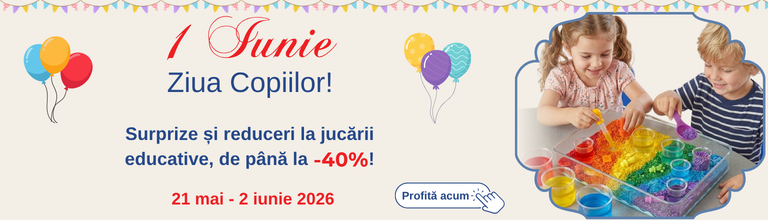 b-5935