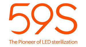 Vezi toate produsele 59S