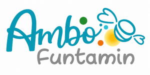 Vezi toate produsele Ambo Funtamin