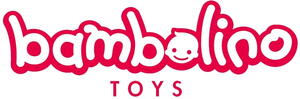 Vezi toate produsele Bambelino Toys