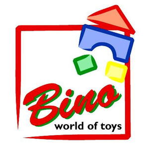 Vezi toate produsele BINO