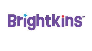Vezi toate produsele Brightkins