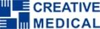 Vezi toate produsele CREATIVE MEDICAL
