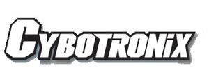 Vezi toate produsele CYBOTRONiX