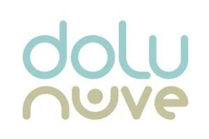 Vezi toate produsele Dolu Nuve