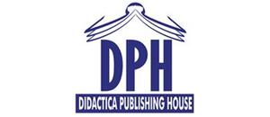 Vezi toate produsele DPH