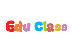 Vezi toate produsele EduClass Medical
