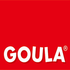 GOULA