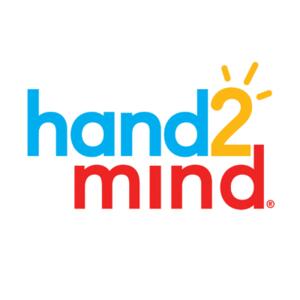 Vezi toate produsele Hand2Mind