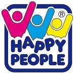 Vezi toate produsele HAPPY PEOPLE
