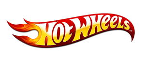 Vezi toate produsele HOT WHEELS
