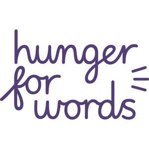 Vezi toate produsele Hunger for words
