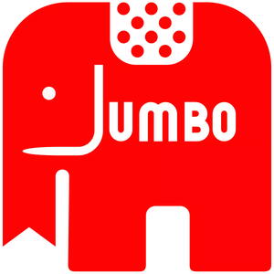 Vezi toate produsele Jumbo