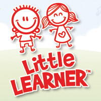 Little Learner