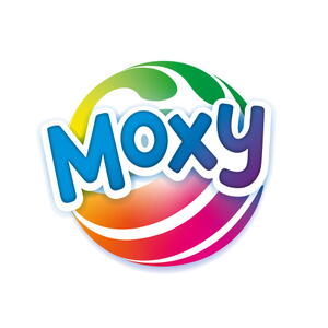 Vezi toate produsele Moxy