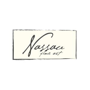 Vezi toate produsele Nassau fine art