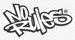 Vezi toate produsele No Rules