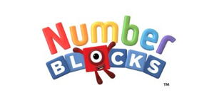 Vezi toate produsele Numberblocks