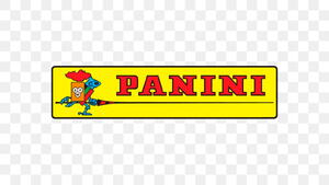 Vezi toate produsele Panini