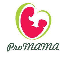 Vezi toate produsele Promama