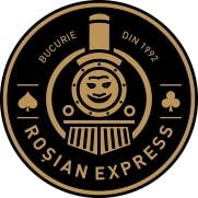 Vezi toate produsele Rosian Express