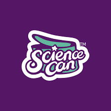 Vezi toate produsele Science Can