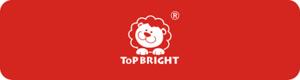 Vezi toate produsele Topbright