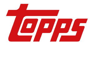Vezi toate produsele Topps