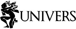 Vezi toate produsele UNIVERS
