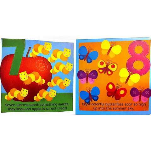 Sassi Eco Blocks - Natura