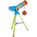 Educational Insights Telescopul micului explorator
