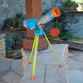 Educational Insights Telescopul micului explorator