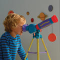 Educational Insights Telescopul micului explorator