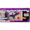 Educational Insights Telescopul micului explorator