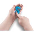 Learning Resources Set tactil - Litere
