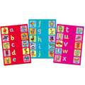 Galt Water Magic: Carte de colorat ABC