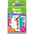 Galt Water Magic: Carte de colorat ABC