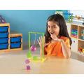 Learning Resources Set STEM - Forta si miscare