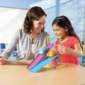 Learning Resources Set STEM - Forta si miscare