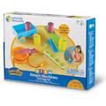 Learning Resources Set STEM - Mecanisme simple