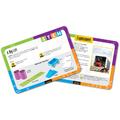 Learning Resources Set STEM - Mecanisme simple