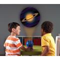 Learning Resources Primul meu proiector spatial