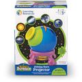 Learning Resources Primul meu proiector spatial