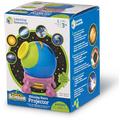 Learning Resources Primul meu proiector spatial